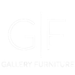 Gallery Furniture