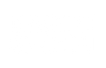 Magic Spoon
