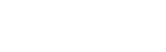 UNTUCKit